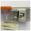 Mantagua 2NM LED Navigation Light Lamp - Bay15D - 10-30V product image