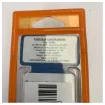 Mantagua 2NM LED Navigation Light Lamp - Bay15D - 10-30V product image