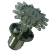 Mantagua LED Lamp 3NM BAY15D - Marine Navigation Lights - 10-30V product image