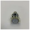 Mantagua LED Lamp 3NM BAY15D - Marine Navigation Lights - 10-30V product image