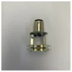 Mantagua LED Lamp 3NM BAY15D - Marine Navigation Lights - 10-30V product image