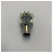 Mantagua LED Lamp 3NM BAY15D - Marine Navigation Lights - 10-30V product image