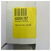 Mantagua LED Lamp 3NM BAY15D - Marine Navigation Lights - 10-30V product image