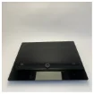 Lewmar Electric Hardtop Opening Hatch Black with Actuator - 30344400 product image