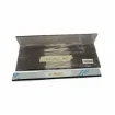 Ferretti Group Plexiglas Control Station Wing Cover for Navetta 33 DX 394356 product image