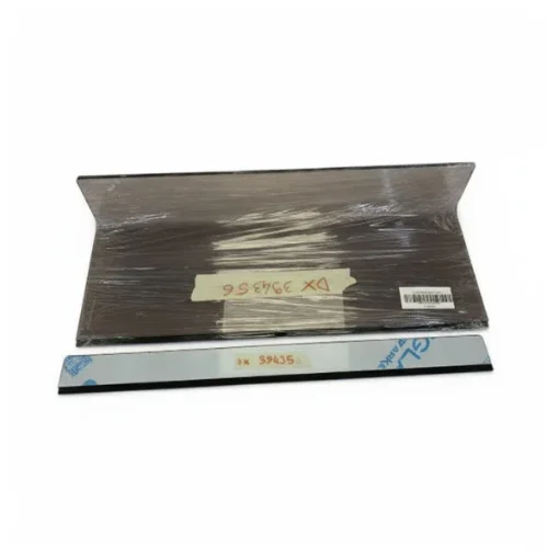 Ferretti Group Plexiglas Control Station Wing Cover for Navetta 33 DX 394356 product image