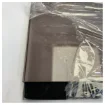 Ferretti Group Plexiglas Control Station Wing Cover for Navetta 33 DX 394356 product image