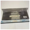 Ferretti Group Plexiglas Control Station Wing Cover for Navetta 33 DX 394356 product image