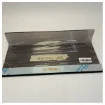 Ferretti Group Plexiglas Control Station Wing Cover for Navetta 33 DX 394356 product image