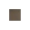 Spreadling Silvertex Taupe 122 Upholstery 29M product image