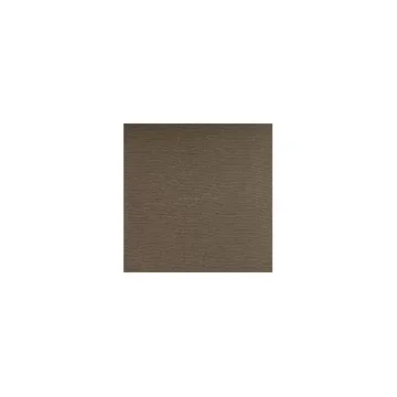 Spreadling Silvertex Taupe 122 Upholstery 29M product image