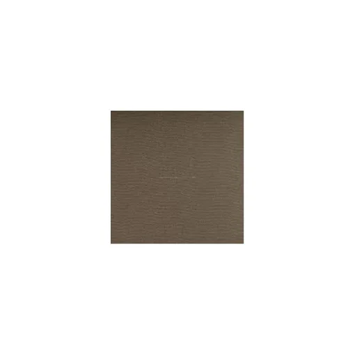 Spreadling Silvertex Taupe 122 Upholstery 29M product image