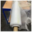 Spreadling Silvertex Taupe 122 Upholstery 29M product image