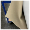 Spreadling Silvertex Taupe 122 Upholstery 29M product image