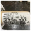 Spreadling Silvertex Taupe 122 Upholstery 29M product image