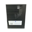 DKC Frequency Converter 120 to 230V 50Hz 5kVA 3.5kW - UNIVARMD5KEXT product image
