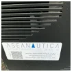 DKC Frequency Converter 120 to 230V 50Hz 5kVA 3.5kW - UNIVARMD5KEXT product image