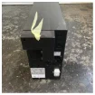 DKC Frequency Converter 120 to 230V 50Hz 5kVA 3.5kW - UNIVARMD5KEXT product image