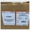 DKC Frequency Converter 120 to 230V 50Hz 5kVA 3.5kW - UNIVARMD5KEXT product image