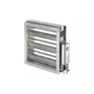 ActionAir A60 FireValve Marine Ventilation Shutter 850 x 350 x 150mm product image