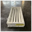 ActionAir A60 FireValve Marine Ventilation Shutter 850 x 350 x 150mm product image