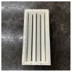 ActionAir A60 FireValve Marine Ventilation Shutter 850 x 350 x 150mm product image