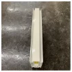 ActionAir A60 FireValve Marine Ventilation Shutter 850 x 350 x 150mm product image