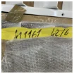Ferretti Group Engine Room Ventilation Grids Kit for Navetta 42 - 411161 product image