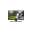 Samsung T28E316 28 inch LED TV Monitor 230V product image