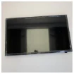 Samsung T28E316 28 inch LED TV Monitor 230V product image