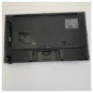 Samsung T28E316 28 inch LED TV Monitor 230V product image