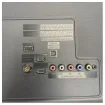 Samsung T28E316 28 inch LED TV Monitor 230V product image