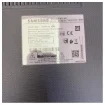 Samsung T28E316 28 inch LED TV Monitor 230V product image