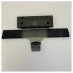 Samsung T28E316 28 inch LED TV Monitor 230V product image