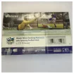 Samsung T28E316 28 inch LED TV Monitor 230V product image