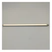 Ethos Accent Marine LED Strip 465mm IP56 24V - Warm White - Ferretti Group product image