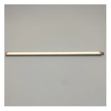 Ethos Accent Marine LED Strip 465mm IP56 24V - Warm White - Ferretti Group product image