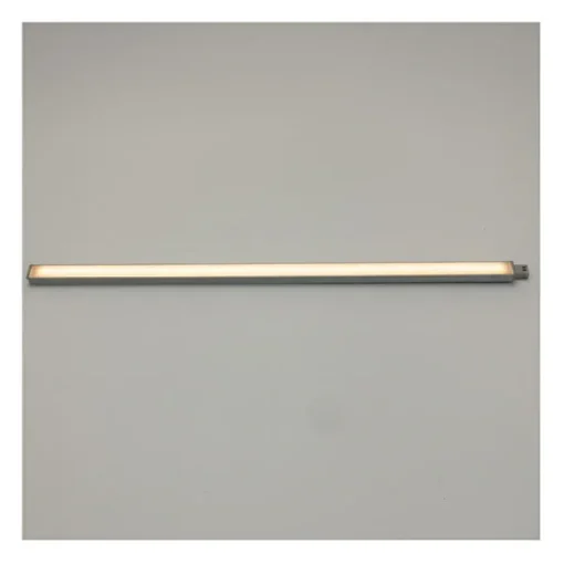 Ethos Accent Marine LED Strip 465mm IP56 24V - Warm White - Ferretti Group product image