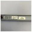 Ethos Accent Marine LED Strip 465mm IP56 24V - Warm White - Ferretti Group product image