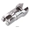 Stainless Steel Anchor / Chain Swivel for 14 mm Chain High Capacity - 337288 product image