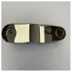 Stainless Steel Anchor / Chain Swivel for 14 mm Chain High Capacity - 337288 product image