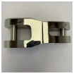 Stainless Steel Anchor / Chain Swivel for 14 mm Chain High Capacity - 337288 product image