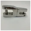 Stainless Steel Anchor / Chain Swivel for 14 mm Chain High Capacity - 337288 product image