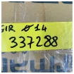 Stainless Steel Anchor / Chain Swivel for 14 mm Chain High Capacity - 337288 product image