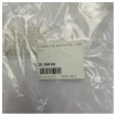 Osculati Inspection Hatch 280 x 380 mm - White - 20.298.00 product image