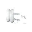 Osculati Bungee Fender Bracket White Adjustable 33.111.00 product image