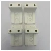 Osculati Bungee Fender Bracket White Adjustable 33.111.00 product image