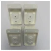 Osculati Bungee Fender Bracket White Adjustable 33.111.00 product image