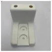 Osculati Bungee Fender Bracket White Adjustable 33.111.00 product image