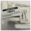 Osculati Bungee Fender Bracket White Adjustable 33.111.00 product image